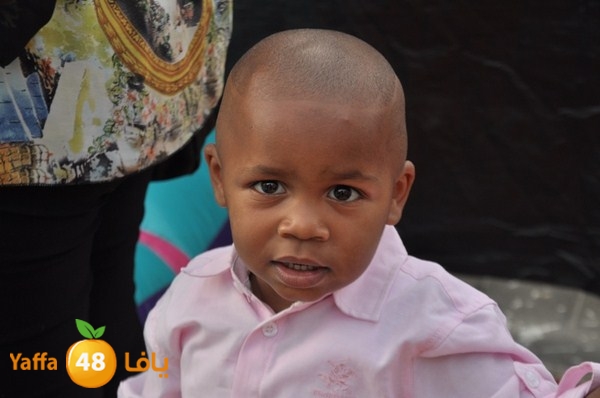 rawda osra kids (74).JPG